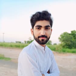 javeria_khan_1