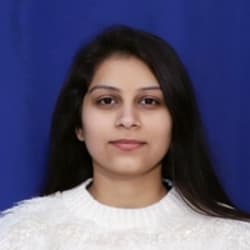 chesta_ahuja