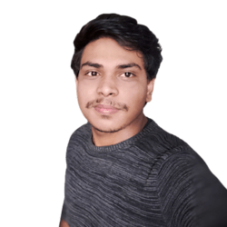 saifur_rahman43