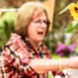 margaret_holt