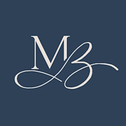 mark_boston