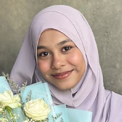 farin_marjiah