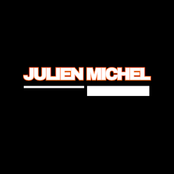julien_michell