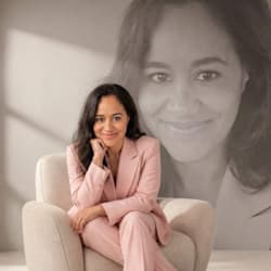rtraceymkt