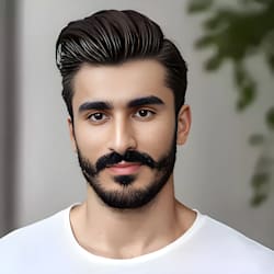 its_yasirali