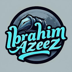 azeez_ibrahi