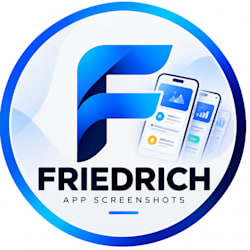 friedrich_jz