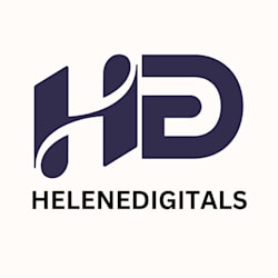 helenedigitals