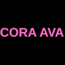 cora_ava0