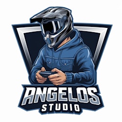 angelosaincic