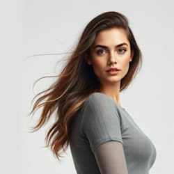elaenarnett