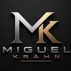 miguel_krahn