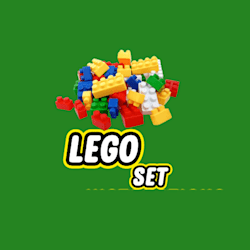 haylego