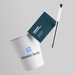 khalid_jack