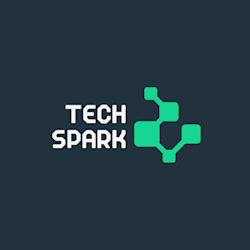 tech_spark_