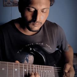 susmitsinha