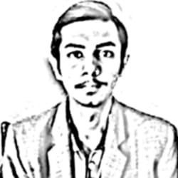 ee_hassan