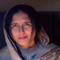 farkhandaqamr