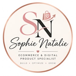 sophienatali