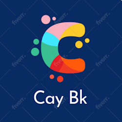 cay_bk