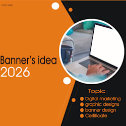 fahd_graphic30