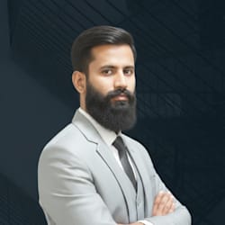 hasnain_tech09