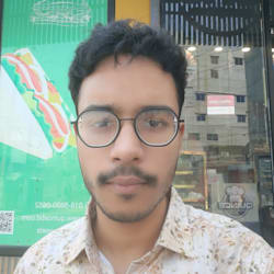 rash_pac