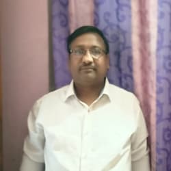 sudhakarmish339