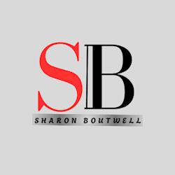 sharonboutwell2