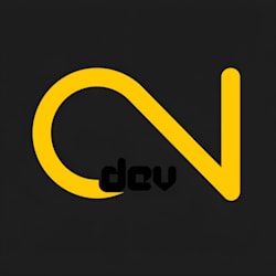 dev_cn