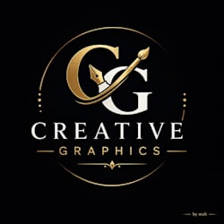 mzbgraphics11