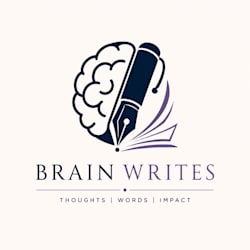 brainwrites