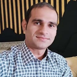 naveedahmad4262