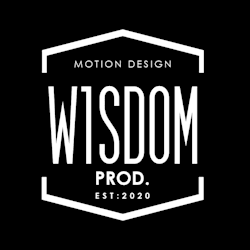 w1sdominc