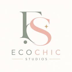 ecochicstudios