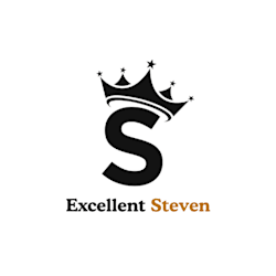 excellent_stve3