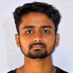 azam_excel78