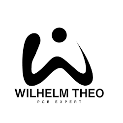 wilhelmtheo