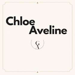 chloe_aveline