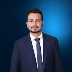 m_ahsan06