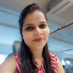 nisha15panjwani