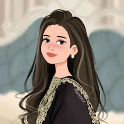 zarkashh