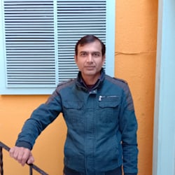 taxpert_1