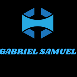 gabriel_samuel3