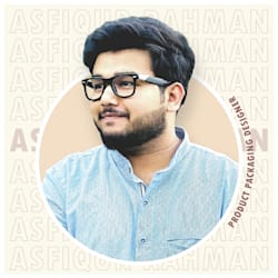 asfiqur