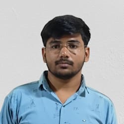 mansukh107053