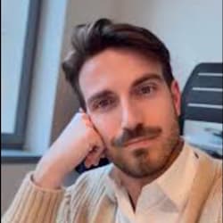 sandra_bulloct5