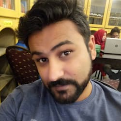 adnan_basheer