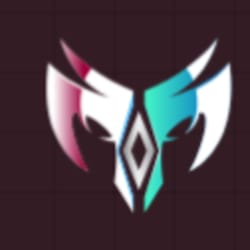 mercybrenda404