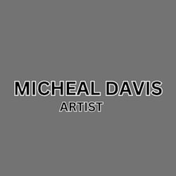 machealdavis45
